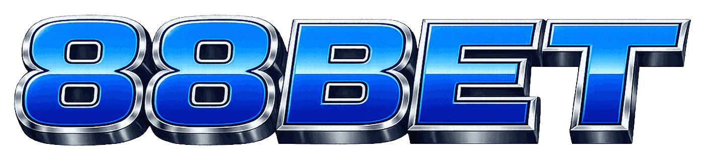 88bet